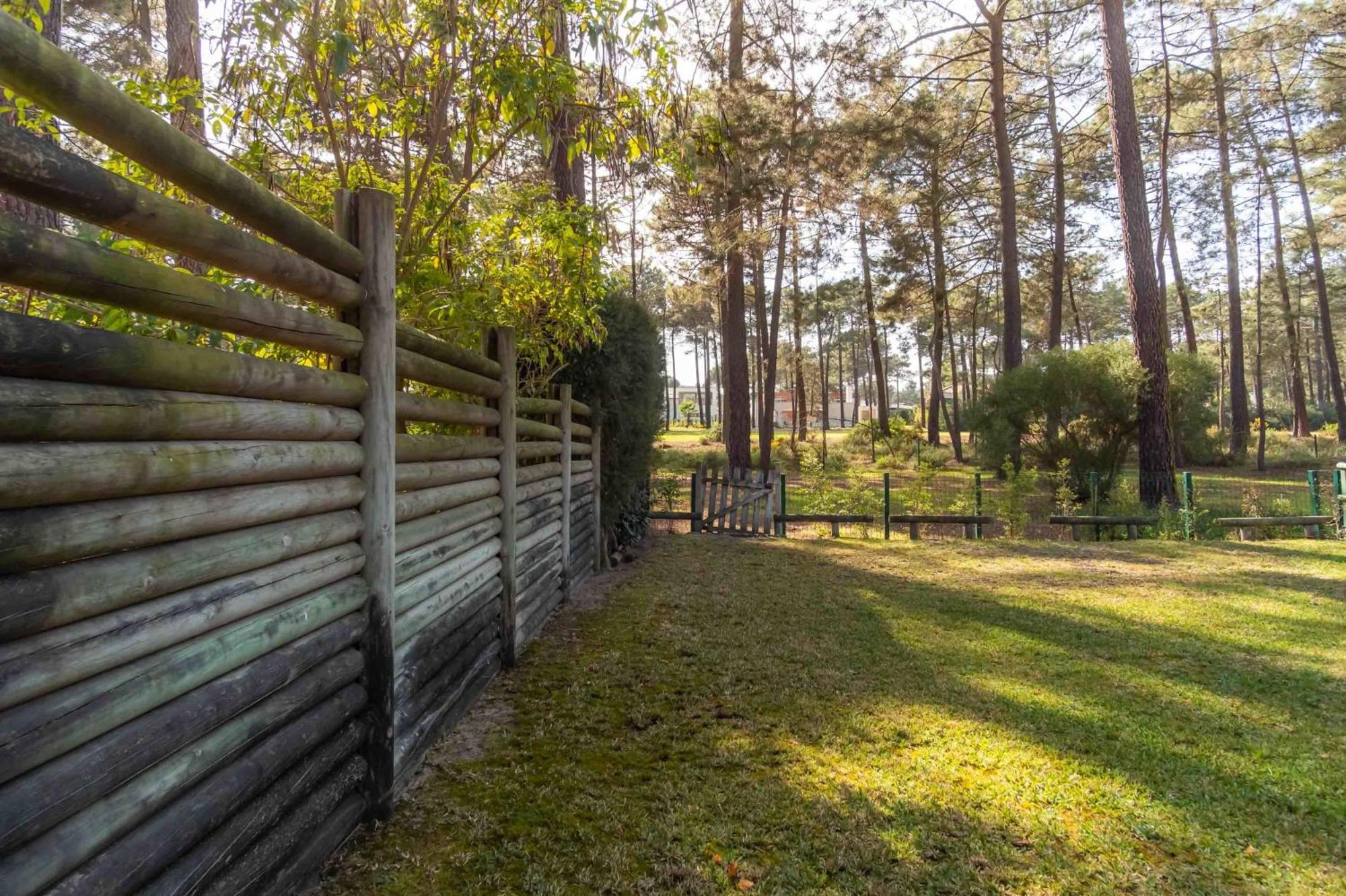 Sun & Sea Golf House Daire Aroeira  Dış mekan fotoğraf